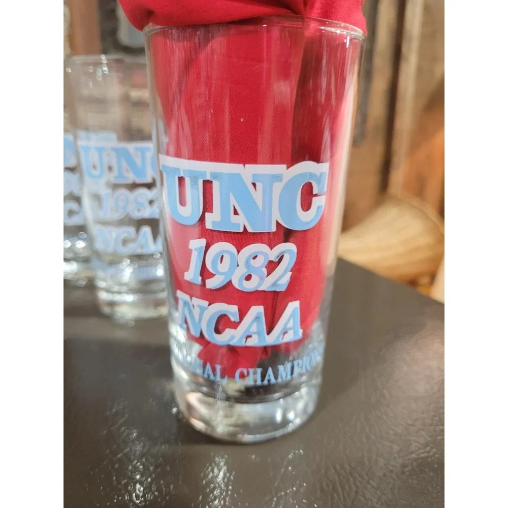 N/A set 1982